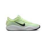 Ανδρικά Παπούτσια Μπάσκετ Λαχανί - Nike G.T. Hustle Academy Εικόνα 