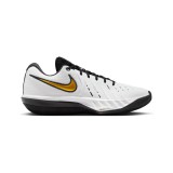 Ανδρικά Παπούτσια Μπάσκετ Λευκά - Nike G.T. Cut Academy 2 Εικόνα 