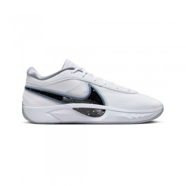 NIKE ZOOM FREAK 6 FJ7792-102 White