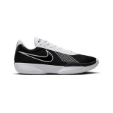 Ανδρικά Παπούτσια Μπάσκετ Μαύρα - Nike G.T. Cut Academy Εικόνα 