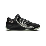 NIKE KD18 SE IM1346-001 Black Image 