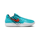 Ανδρικά Παπούτσια Μπάσκετ Μπλε - Nike Ja 2 "Scratch" Εικόνα 