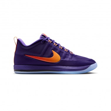 Men's Basketball Shoes Multicolor - Nike Book 2 'Sunburst'