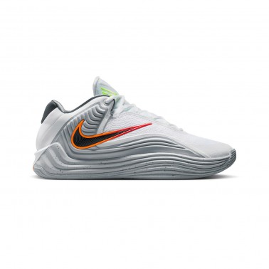 Men's Basketball Shoes Colorful - Nike Giannis Freak 7 'Ignition'