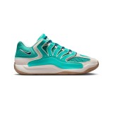NIKE KD18 HV1992-301 Colorful Image 