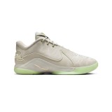Ανδρικά Παπούτσια Μπάσκετ Πολύχρωμα - Nike LeBron XXII Εικόνα 