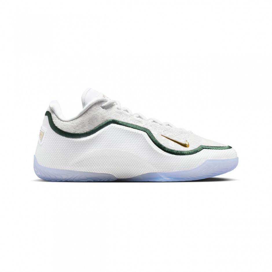 NIKE LEBRON XXIII HJ5629-101 Colorful