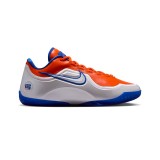 Ανδρικά Παπούτσια Μπάσκετ Ρουά - Nike LeBron XXIII Εικόνα 
