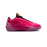Ανδρικά Παπούτσια Μπάσκετ Ροζ - Nike Giannis Freak 8 'Buckitos' Εικόνα 