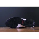 ADIDAS D LILLARD 2 B54171 Black Image 2