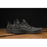 adidas Performance DAME D.O.L.L.A. AQ0831 Μαύρο Εικόνα 