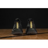 adidas Performance DAME D.O.L.L.A. AQ0831 Μαύρο Εικόνα 1