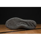 adidas Performance DAME D.O.L.L.A. AQ0831 Μαύρο Εικόνα 2