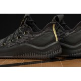 adidas Performance DAME D.O.L.L.A. AQ0831 Μαύρο Εικόνα 3
