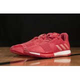 adidas Performance HARDEN VOL.3 D96990 Κοραλί Εικόνα 0