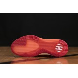 adidas Performance HARDEN VOL.3 D96990 Κοραλί Εικόνα 2