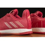 adidas Performance HARDEN VOL.3 D96990 Κοραλί Εικόνα 3