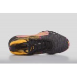 adidas Performance DAME 5 EF9367 Πολύχρωμο Εικόνα 4
