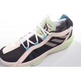 adidas Performance DAME 6 FY0875 Πολύχρωμο