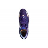 adidas Performance D.O.N. ISSUE #3 H68046 Purple