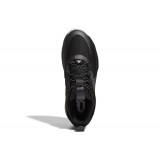 adidas Performance DAME CERTIFIED GY2439 Black