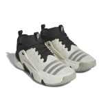 adidas Performance TRAE UNLIMITED IF5609 White
