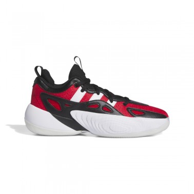 adidas Performance TRAE UNLIMITED 2 IE7765 Red