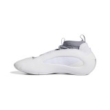 Ανδρικά Παπούτσια Μπάσκετ Πολύχρωμα - adidas Performance Harden Volume 8 Εικόνα 0