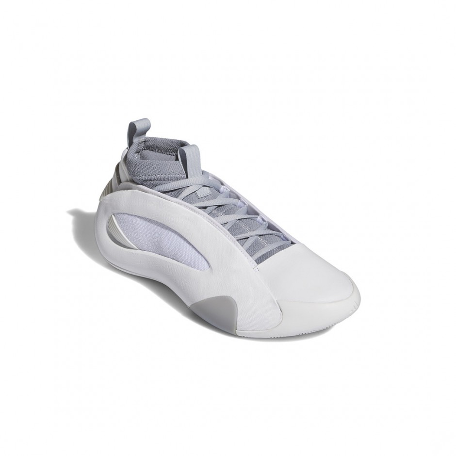 Ανδρικά Παπούτσια Μπάσκετ Πολύχρωμα - adidas Performance Harden Volume 8