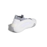Ανδρικά Παπούτσια Μπάσκετ Πολύχρωμα - adidas Performance Harden Volume 8 Εικόνα 2