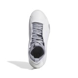 Ανδρικά Παπούτσια Μπάσκετ Πολύχρωμα - adidas Performance Harden Volume 8 Εικόνα 5