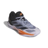 adidas Performance ADIZERO SELECT 2.0 IH0058 Grey Image 0