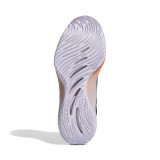 adidas Performance ADIZERO SELECT 2.0 IH0058 Grey Image 4