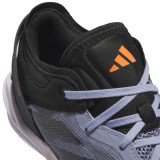 adidas Performance ADIZERO SELECT 2.0 IH0058 Grey Image 5