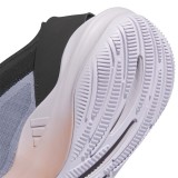 adidas Performance ADIZERO SELECT 2.0 IH0058 Grey Image 6