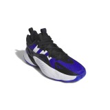 adidas Performance TRAE UNLIMITED 2 IG6701 Royal Blue Image 1