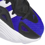 adidas Performance TRAE UNLIMITED 2 IG6701 Royal Blue Image 4