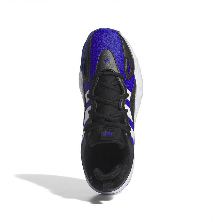adidas Performance TRAE UNLIMITED 2 IG6701 Royal Blue