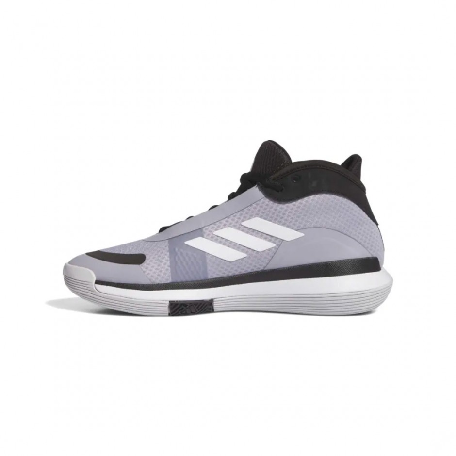 adidas Performance BOUNCE LEGENDS IG6631 Grey