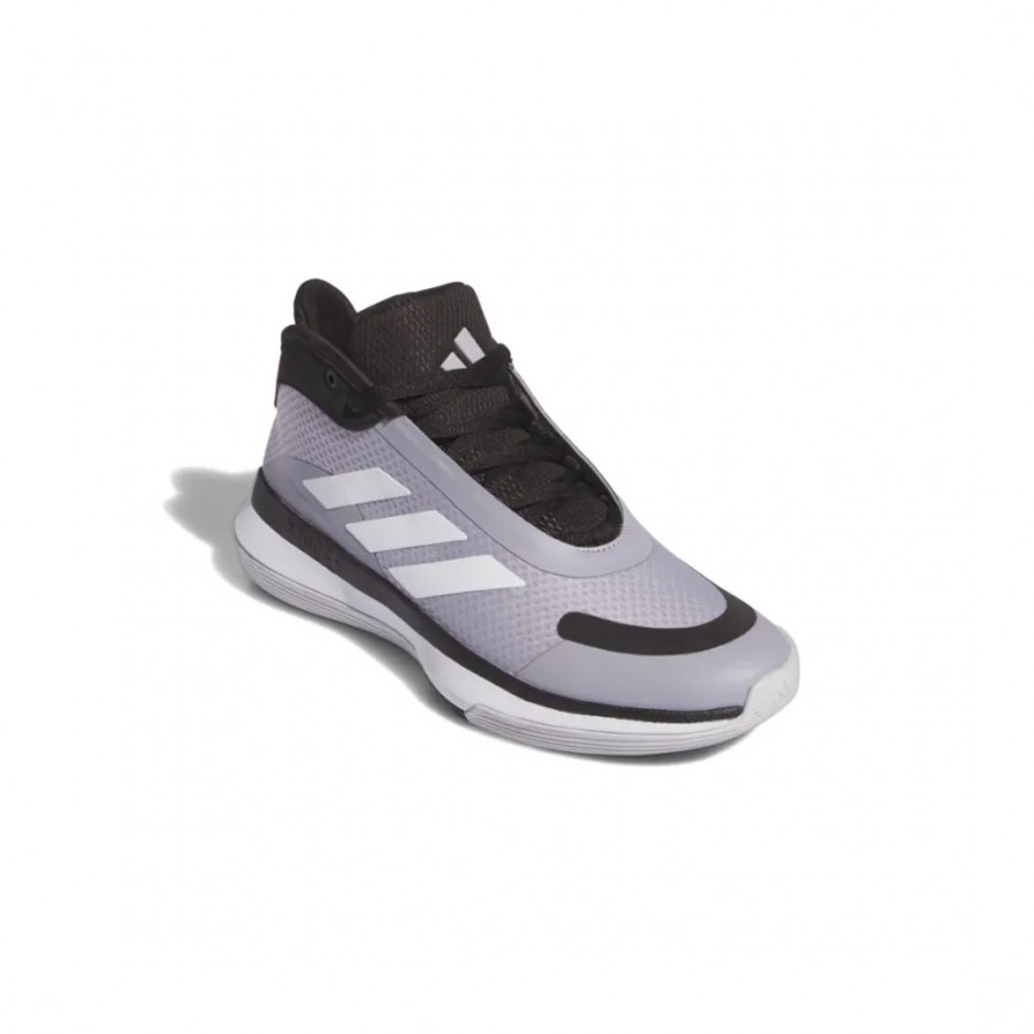 adidas Performance BOUNCE LEGENDS IG6631 Grey