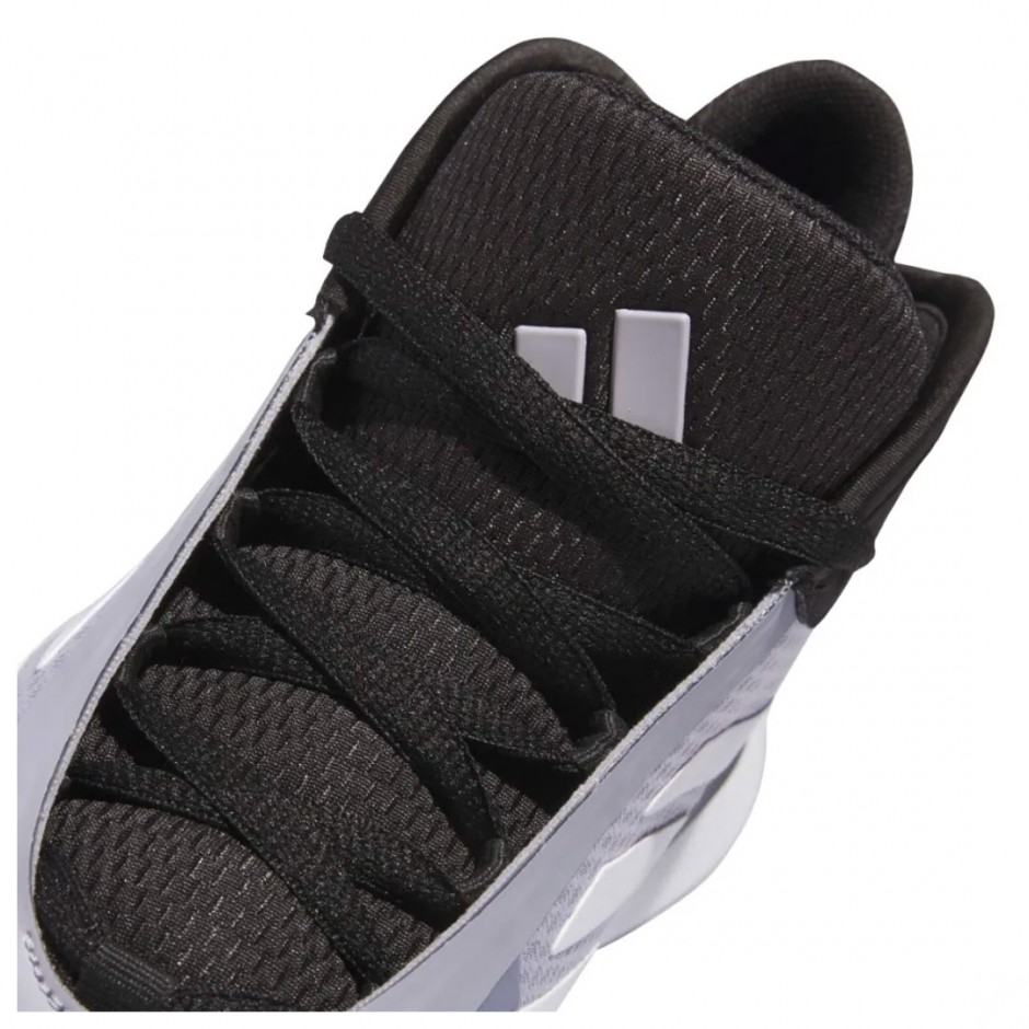 adidas Performance BOUNCE LEGENDS IG6631 Grey