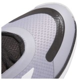 adidas Performance BOUNCE LEGENDS IG6631 Grey Image 3