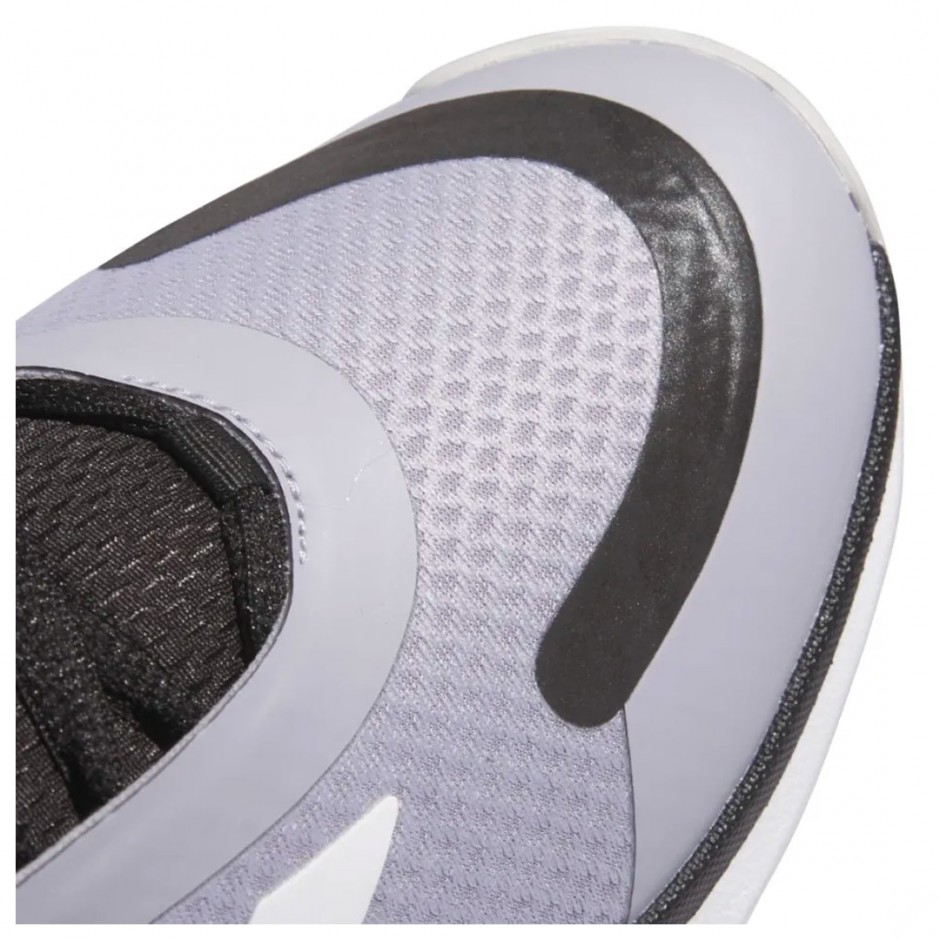 adidas Performance BOUNCE LEGENDS IG6631 Grey