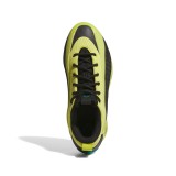 adidas Performance ANTHONY EDWARDS 1 LOW JS1778 Colorful Image 3
