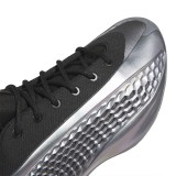 adidas Performance ANTHONY EDWARDS 1 LOW JQ8898 Black Image 4