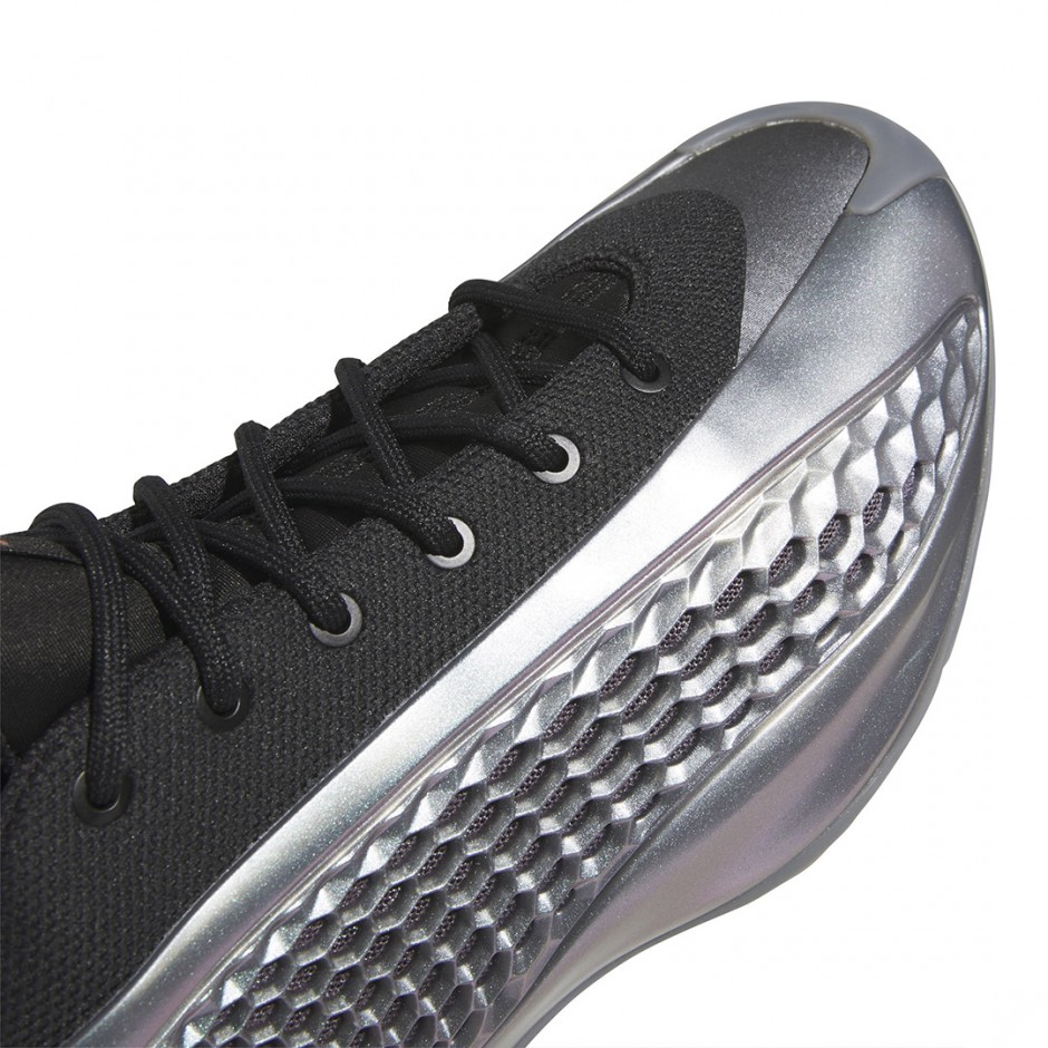 adidas Performance ANTHONY EDWARDS 1 LOW JQ8898 Black