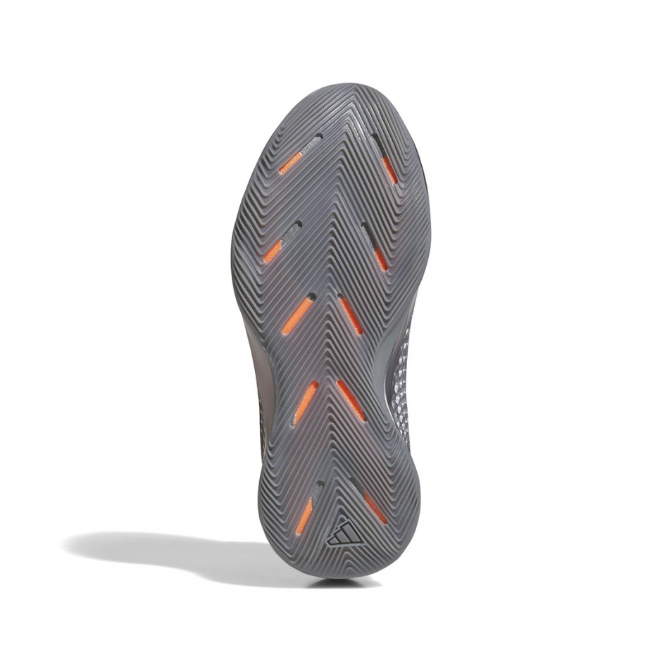 adidas Performance ANTHONY EDWARDS 1 LOW JQ8898 Black