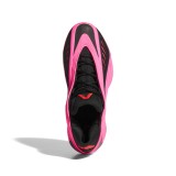adidas Performance ANTHONY EDWARDS 2 KJ2363 Pink Image 2