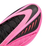 adidas Performance ANTHONY EDWARDS 2 KJ2363 Pink Image 5