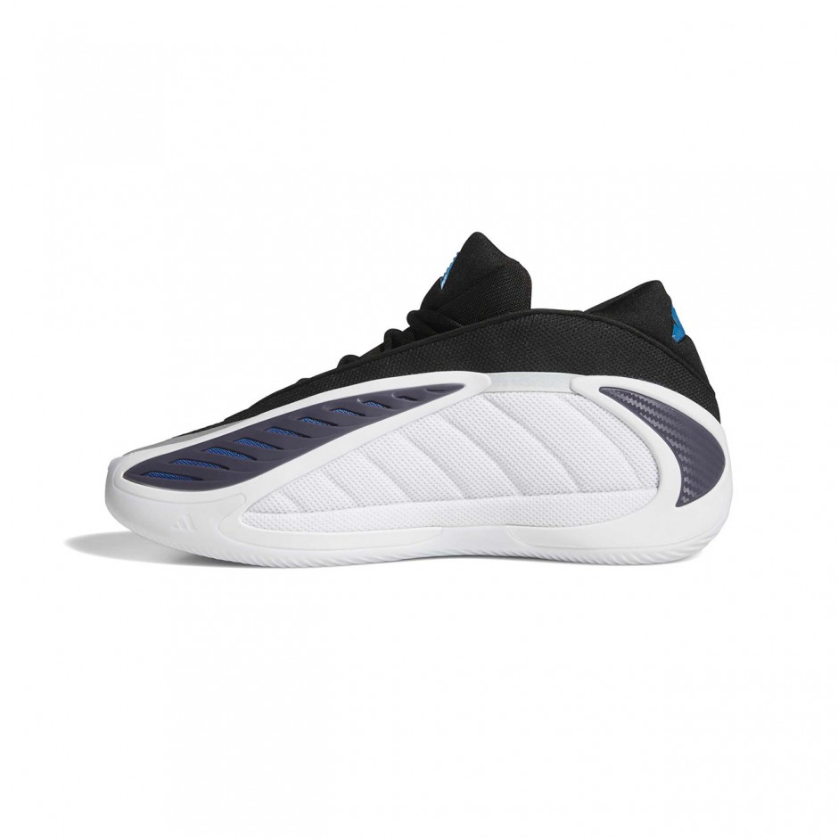 adidas Performance ANTHONY EDWARDS 2 JQ9493 Ecru